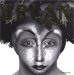  Orlan: Carnal Art