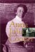 The Voice of Anna Julia Cooper: Including a Voice from the South and Other Important Essays, Papers, and Letters