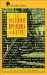 The 50 Greatest Mysteries of All Time
