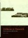  Bethanie & Nazareth: French Secrets from a British Colony