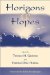  Horizons & Hopes: The Future of Religious Education