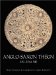  Anglo-Saxon Thegn: Ad 449-1066