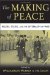 The Making of Peace: Rulers, States and the Aftermath of War