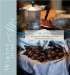  Winter in the Alps: Food by the Fireside