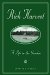  Rich Harvest: A Life in the Garden