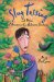  Slug Tossing: And Other Adventures of a Reluctant Gardener