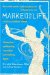  Marked for Life: Choosing Hope And Discovering Purpose After Earth-Shattering Tragedy