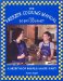 The Freezer Cooking Manual from 30 Day Gourmet: A Month of Meals Made Easy