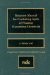  Response Manual for Combating Spills of Floating Hazardous Chemicals