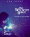 The Welder's Bible