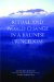  Ritual And World Change in a Balinese Princedom