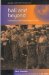  Bali and Beyond: Explorations in the Anthropology of Tourism
