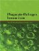  Phagocyte-Pathogen Interactions: Macrophages and the Host Response to Infection