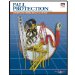 The Complete OSHA Guide to Fall Protection: From Selected Title 29 Code of Federal Regulations ..