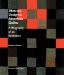  Abstract Design in American Quilts: A Biography of an Exhibition