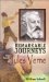  Remarkable Journeys: The Story of Jules Verne