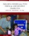  Teaching Individuals With Physical or Multiple Disabilities
