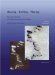  Hearing - Feeling - Playing: Music and Movement of Hard-of-Hearing and Deaf Children