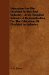  Education for the Disabled in War and Industry - Army Hospital Schools: A Demonstration for the Education of Disabled in Industry
