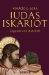  Judas Iskariot: Legende Und Wahrheit  Judas in Den Evangelien Und Das Evangelium Des Judas