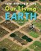  Our Living Earth: A Story of People, Ecology, and Preservation