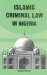  Islamic Criminal Law in Nigeria