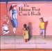  House That Crack Built