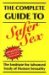 The Complete Guide to Safer Sex