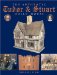 The Authentic Tudor & Stuart Dolls' House
