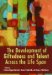 The Development of Giftedness and Talent Across the Life Span