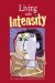  Living With Intensity: Understanding the Sensitivity, Excitability, and the Emotional Development of Gifted Children, Adolescents, and Adults