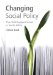  Changing Social Policy: The Child Support Grant in South Africa