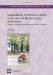  Sustainability of Pension Systems in the New EU Member States and Croatia: Coping With Aging Challenges and Fiscal Pressures