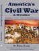  America's Civil War in Minature: The Confederacy