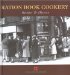  Ration Book Cookery: Recipes & History