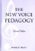 The New Voice Pedagogy