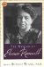 The Wisdom of Eleanor Roosevelt