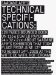  Technical Specifications