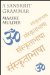 A Sanskrit Grammar
