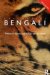  Colloquial Bengali