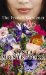 The French Gardener