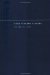  Carl Nielsen Studies