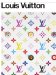  Louis Vuitton: Art, Fashion and Architecture