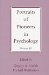  Portraits of Pioneers in Psychology