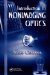  Introduction to Nonimaging Optics