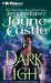  Dark Light