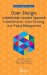  Open Design, a Stakeholder-oriented Approach in Architecture, Urban Planning, and Project Management