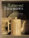  Tattered Treasures: Stylish Decor With Flea Market Finds