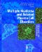  Multiple Myeloma and Related Plasma Cell Disorders