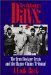  Revolutionary Days: The Iran Hostage Crisis and the Hagur Claims Tribunal  Record of a Conference Held at New York University School of Law on the Fifteenth Anniversary